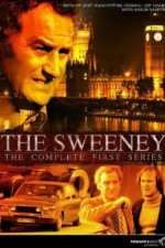 Watch The Sweeney Xmovies8